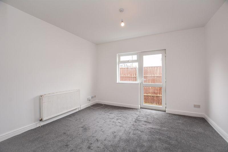 Flat South Avenue in Southend-on-Sea