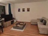 Flat Rue de la Bataille in Mulhouse