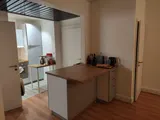 Flat Rue de la Bataille in Mulhouse