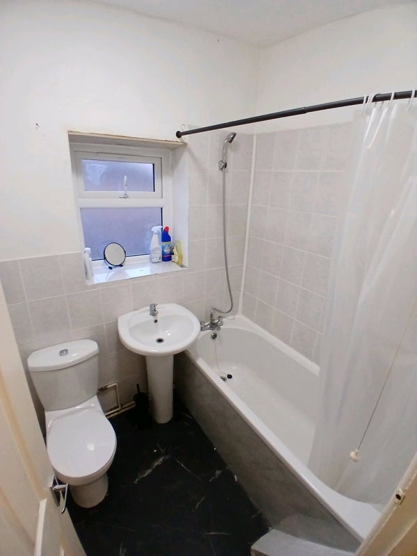 Room Greengate Street in Chadderton