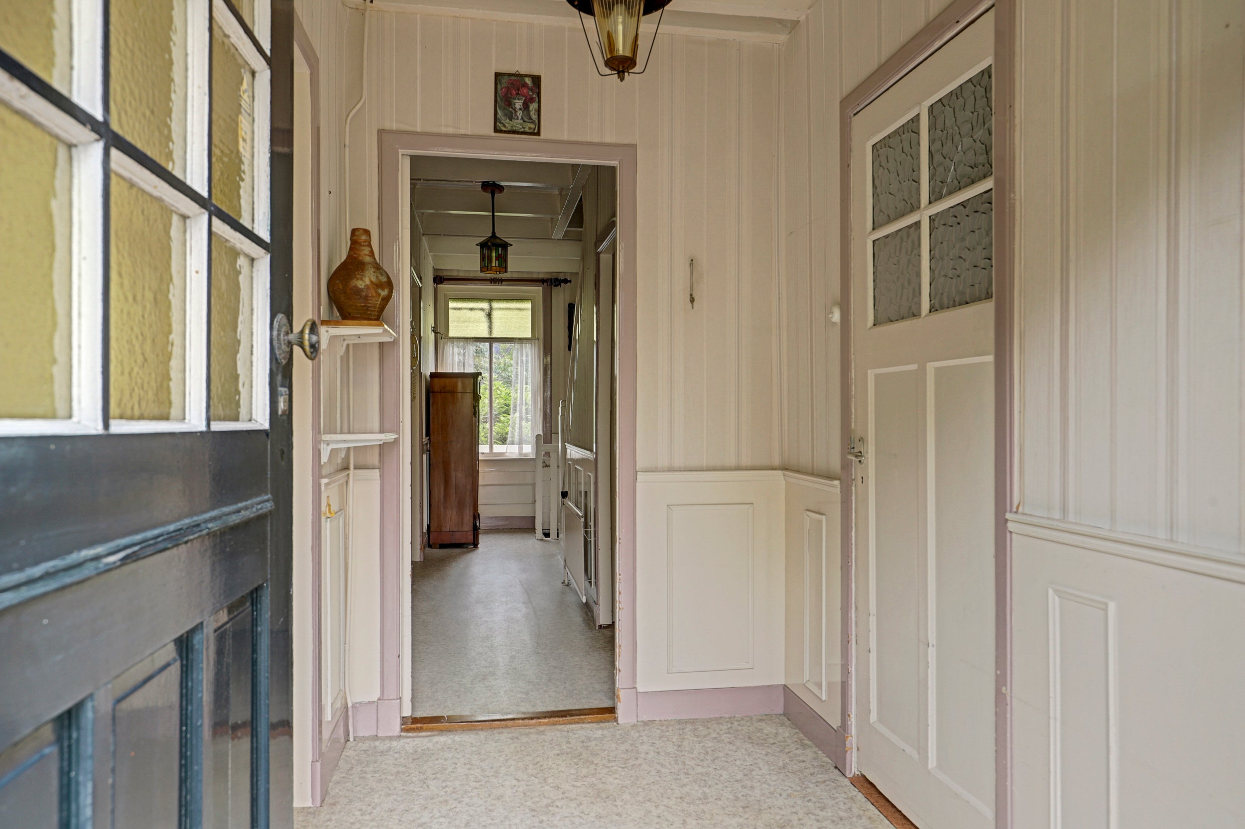 Vrijstaande woning te koop: Peperstraat 29, Bovenkarspel