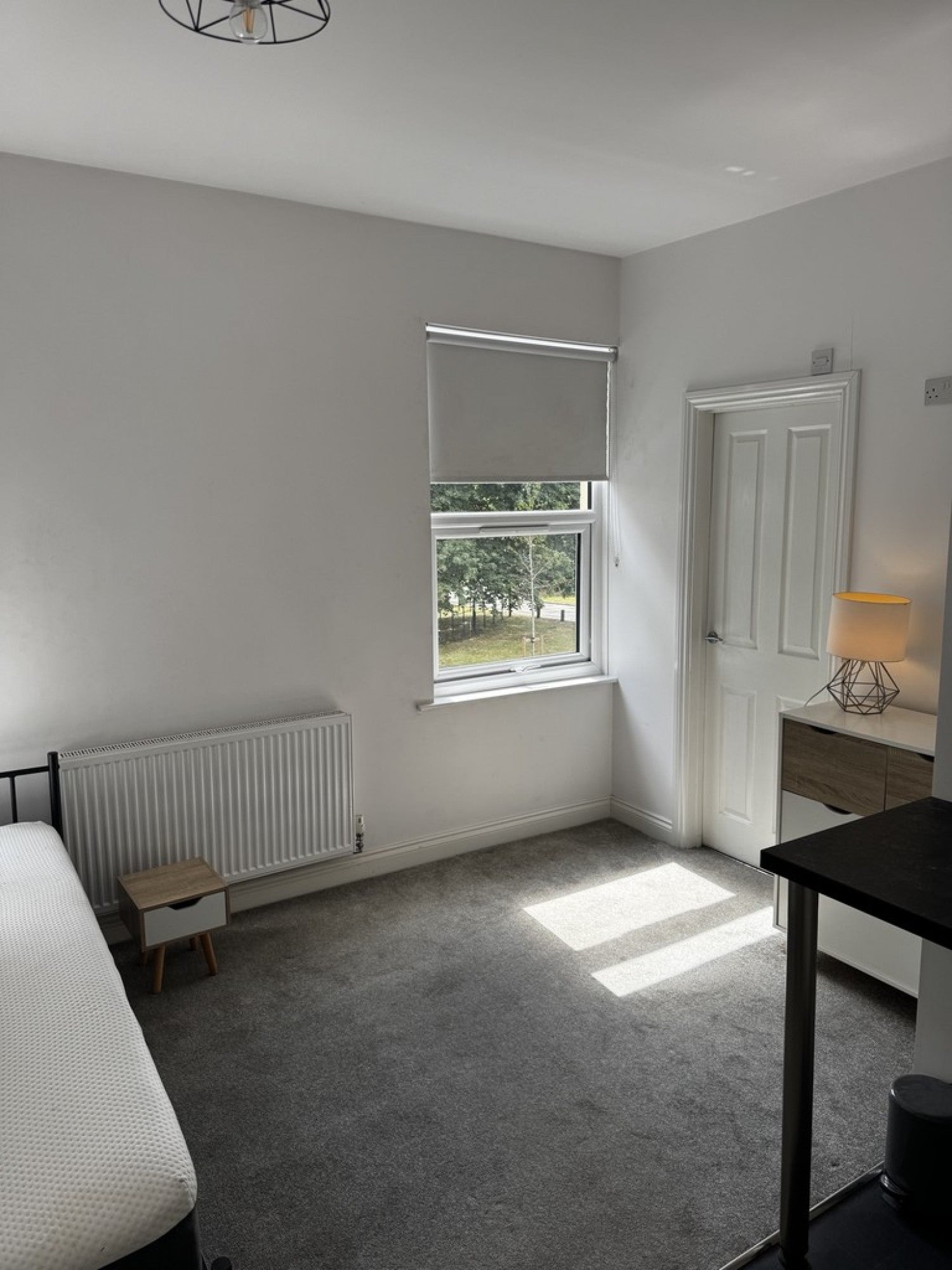 Room Patron Grove in Stafford