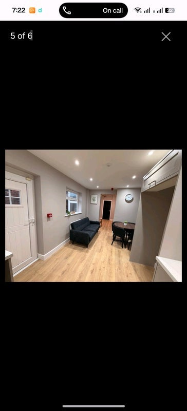 Room Hillfield Street in Gateshead