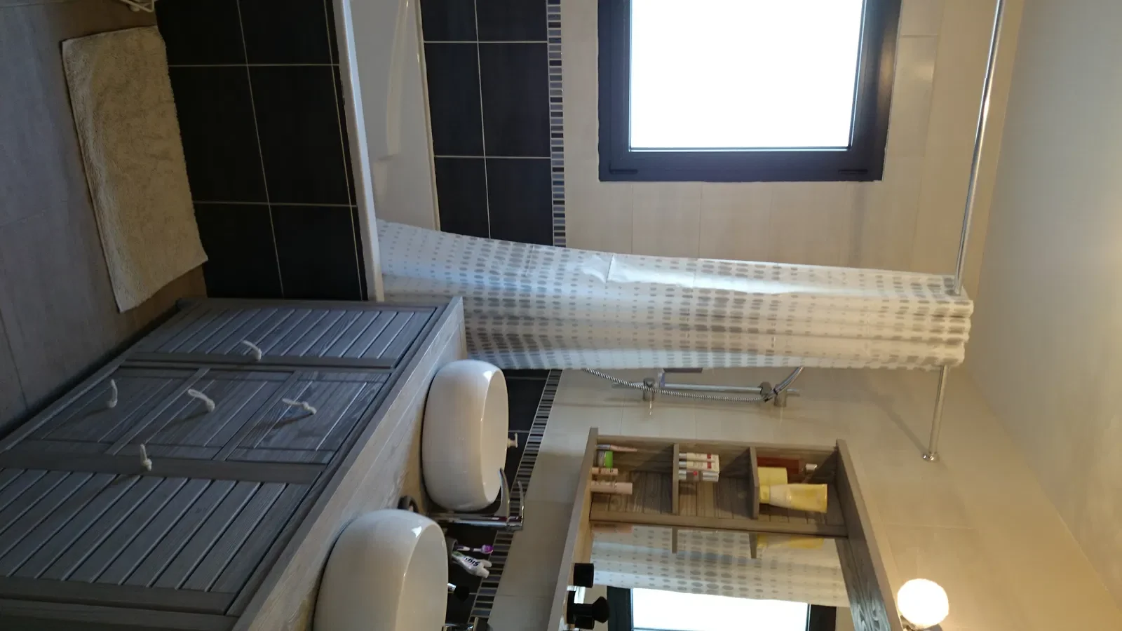 Room Rue de la Tuilerie in Bouloc