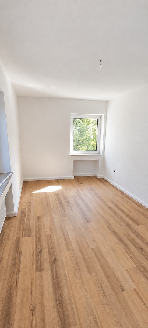 Wohnung Römerstraße in Bochum