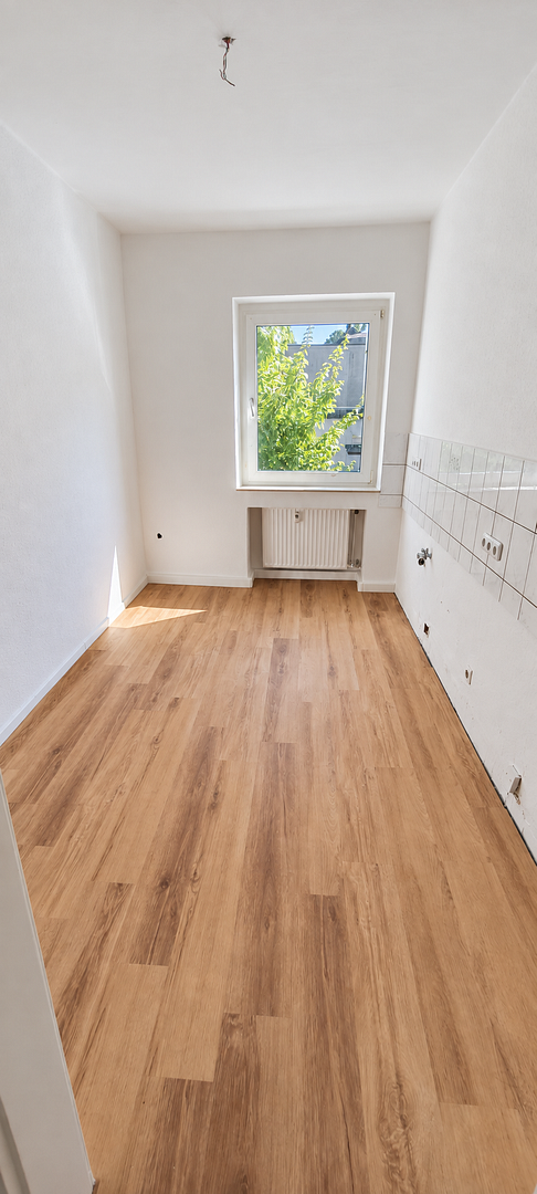 Wohnung Römerstraße in Bochum