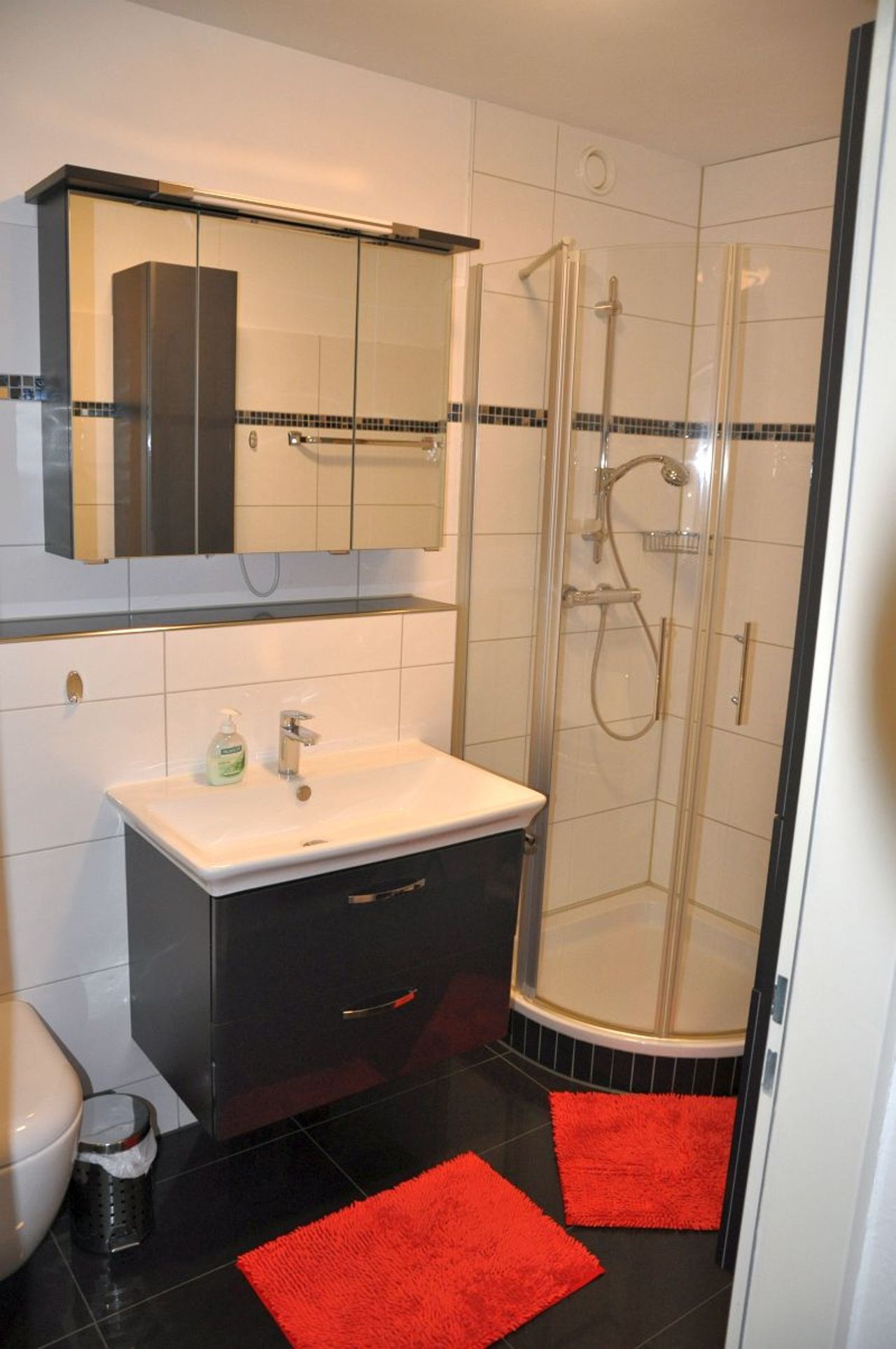 Wohnung Hans-Scharoun-Platz in Bremerhaven