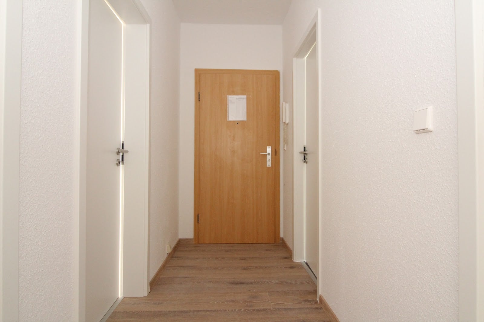 Wohnung Straße Glück-Auf in Sangerhausen