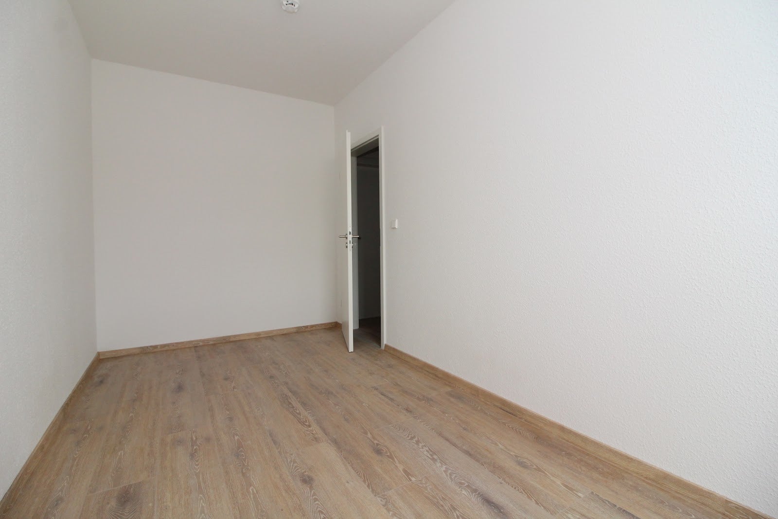 Wohnung Straße Glück-Auf in Sangerhausen