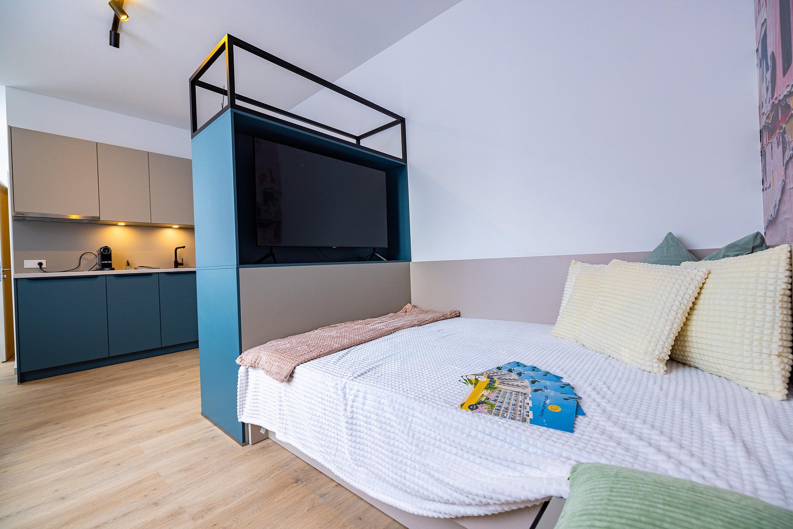 Wohnung Steinbühler Straße in Nürnberg