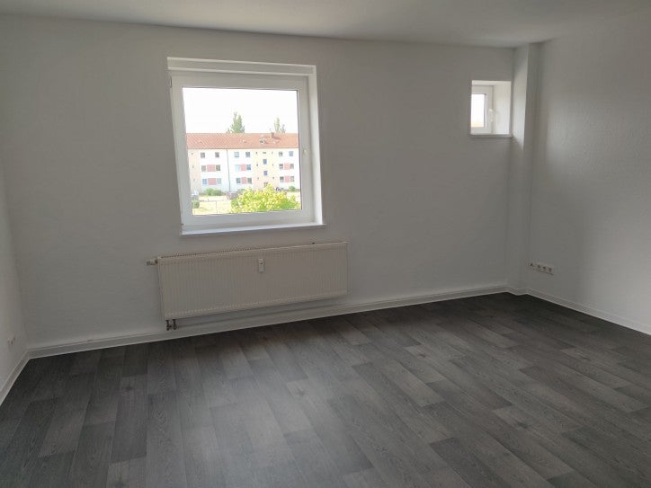 Wohnung Brahmsstraße in Brandenburg an der Havel