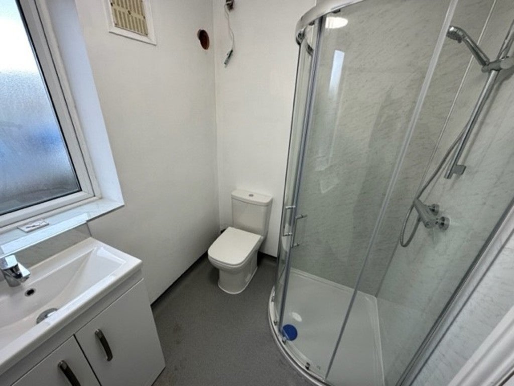 Room Mossdale Avenue in York