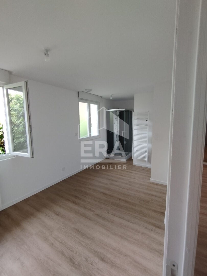 Appartement Rue Victor Hugo à Sainte-Foy-la-Grande