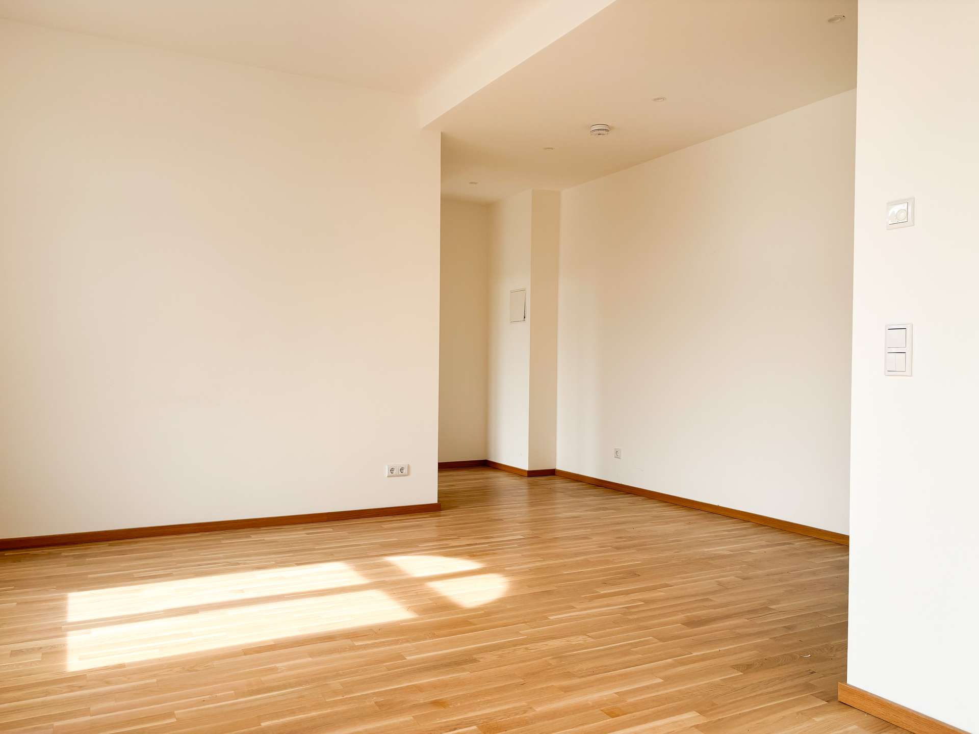 Wohnung Stollwerckstraße in Wurzen