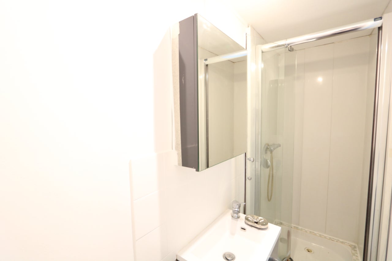 Appartement Allée Flandres Dunkerque à Saint-Jean-le-Blanc