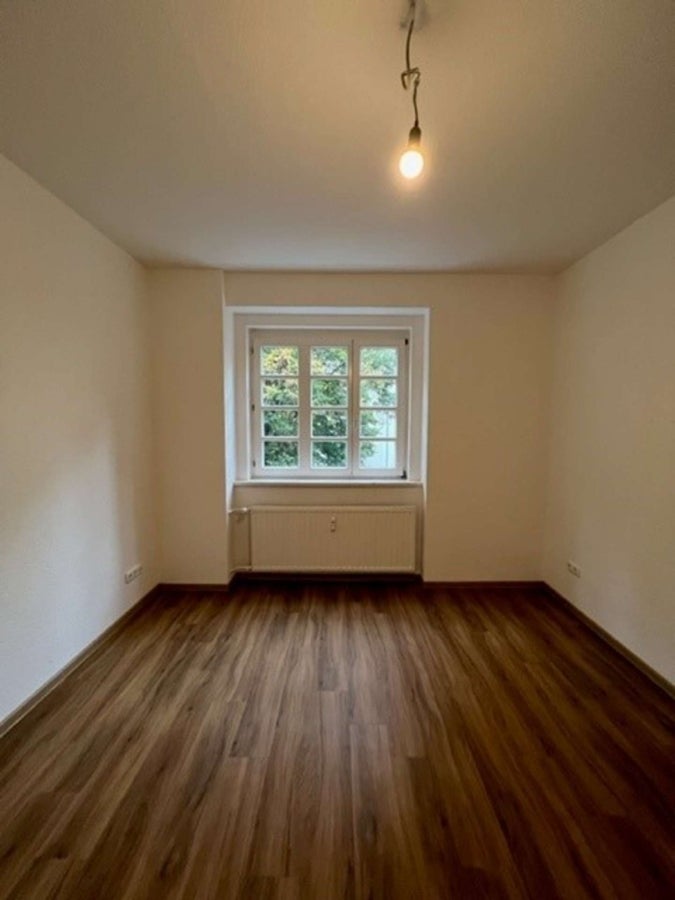 Wohnung Im Springen in Wuppertal