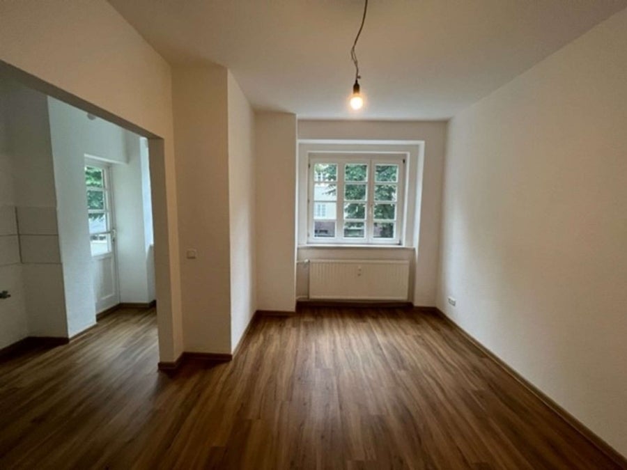 Wohnung Im Springen in Wuppertal