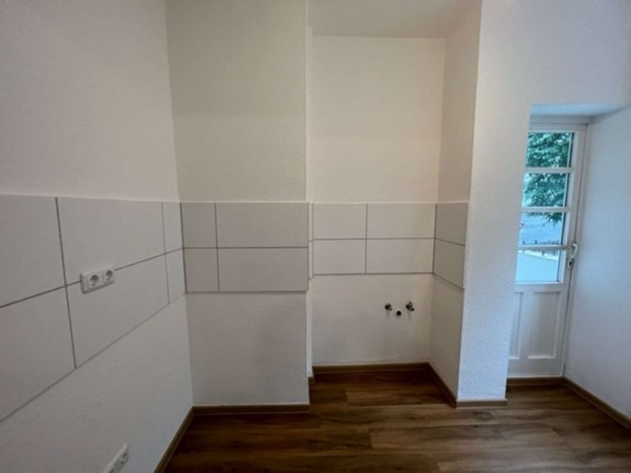 Wohnung Im Springen in Wuppertal