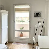 Room Avenue Saint-André de Novigens in Montpellier