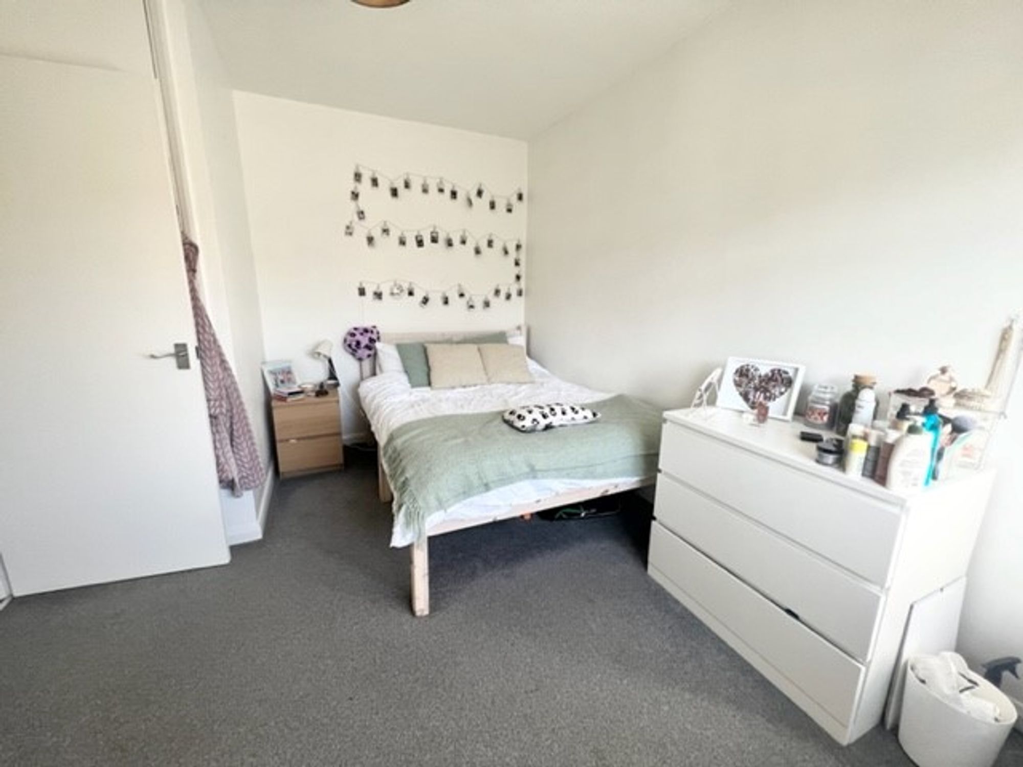 House Pennine Way in Maidstone