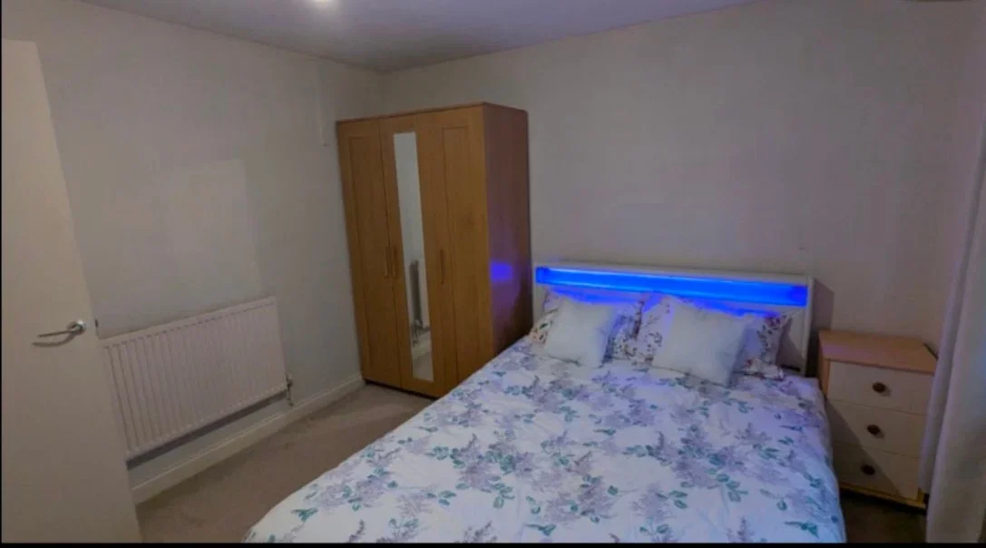 Room Oldstead in Bracknell