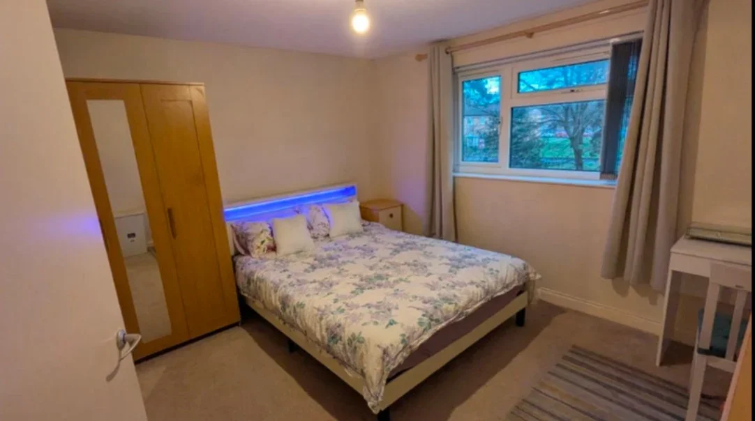 Room Oldstead in Bracknell
