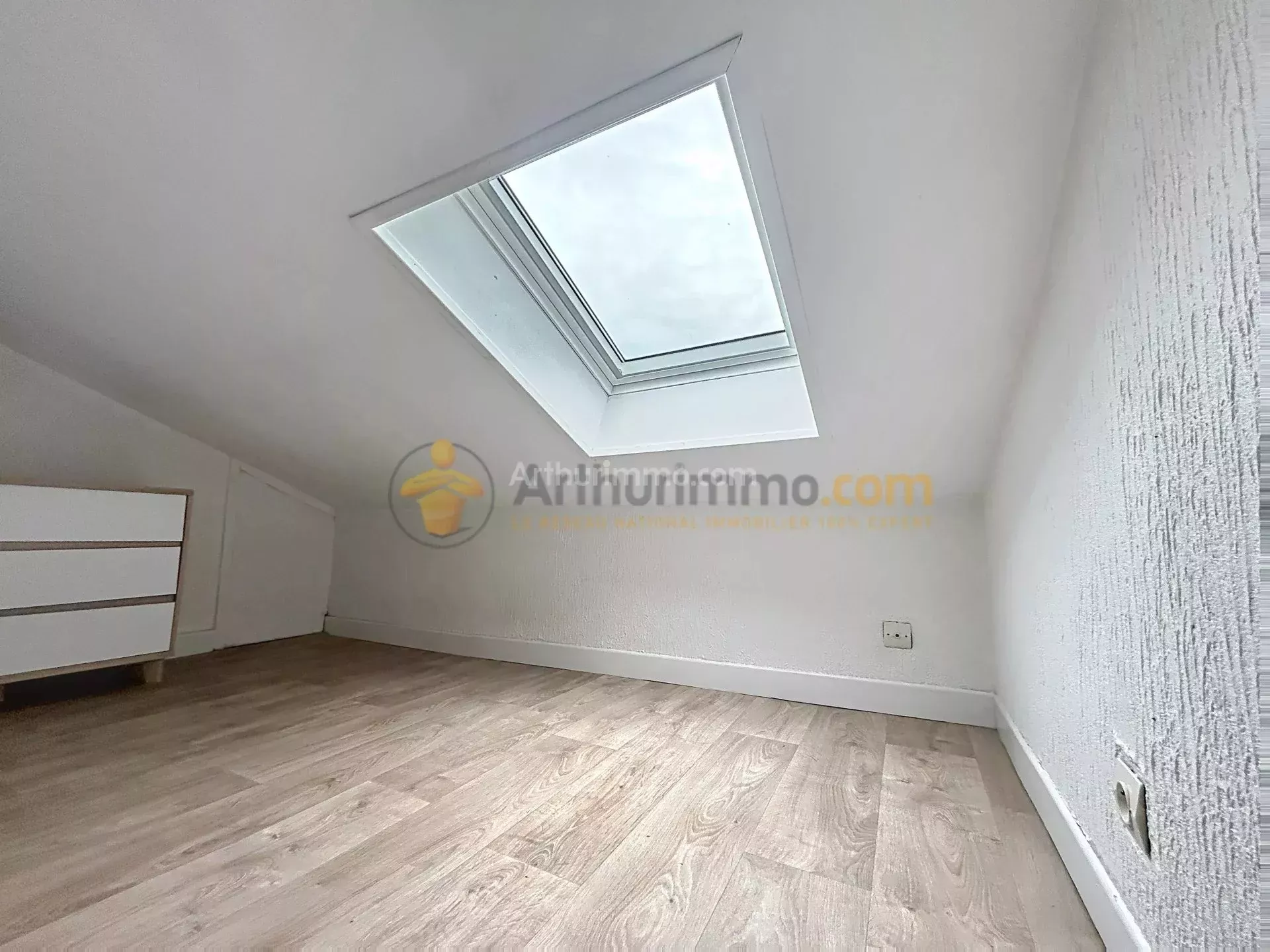 Appartement Rue de la Marne à Châlons-en-Champagne