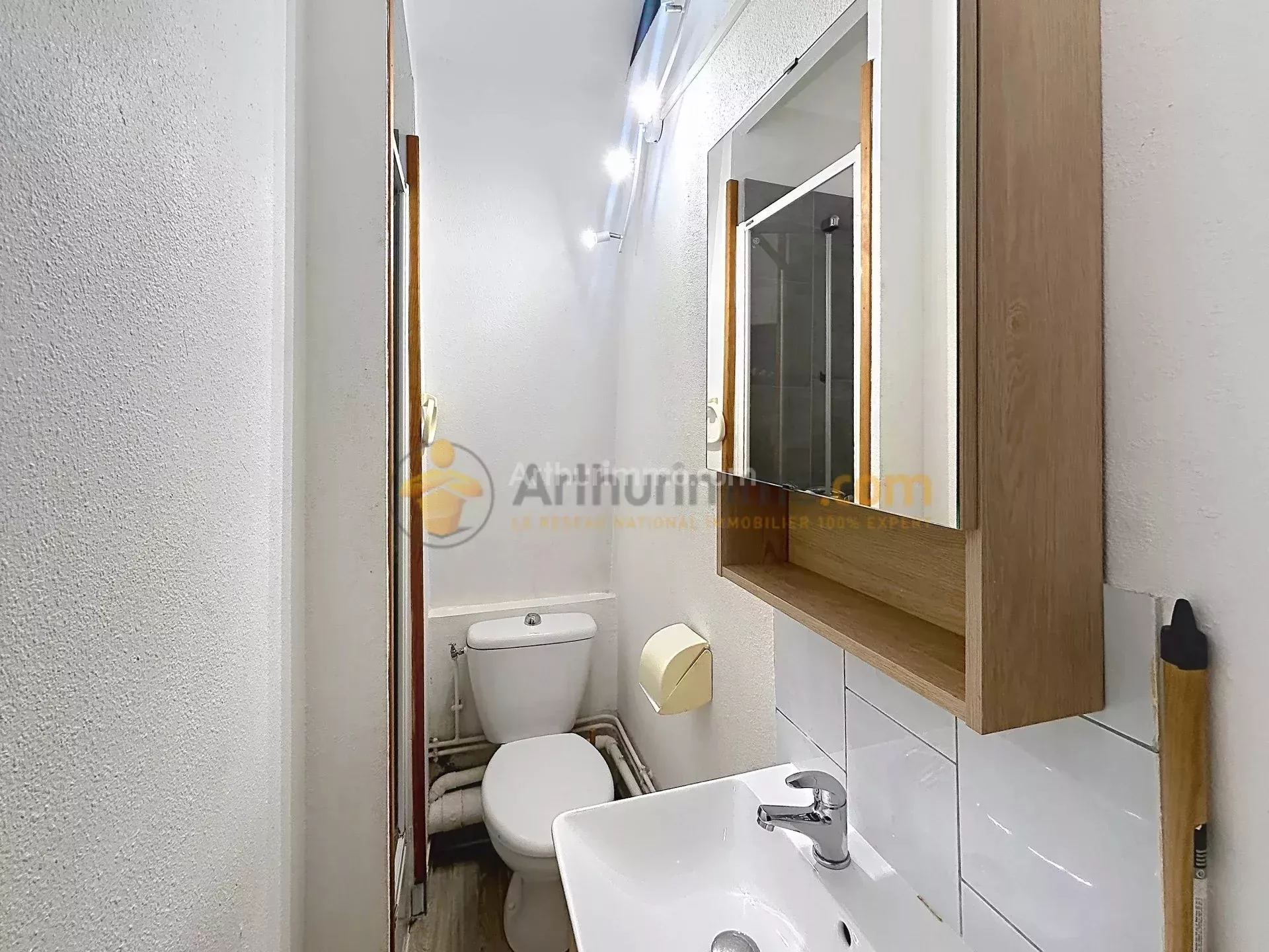 Appartement Rue de la Marne à Châlons-en-Champagne