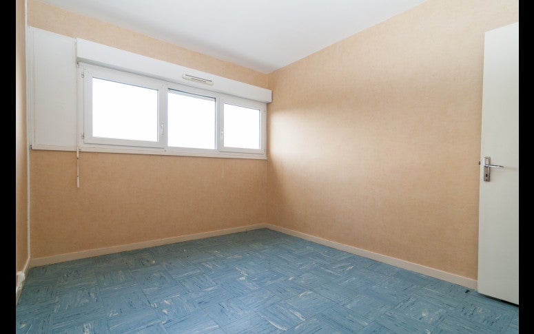 Appartement Avenue du 11 Novembre à Buzançais
