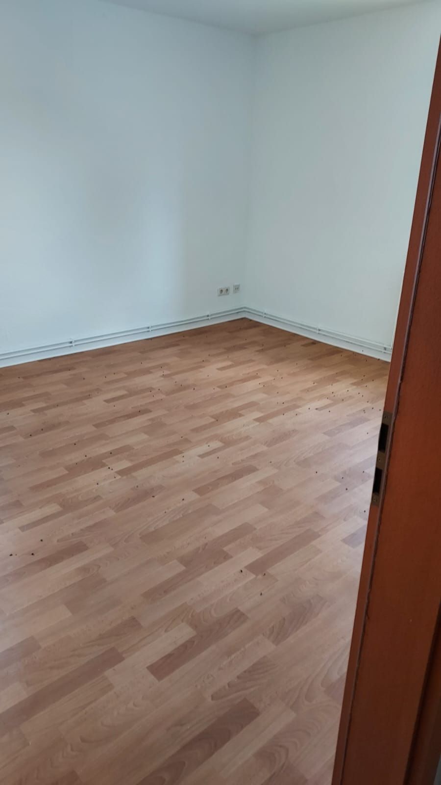 Wohnung Stiftshofer Weg in Pasewalk