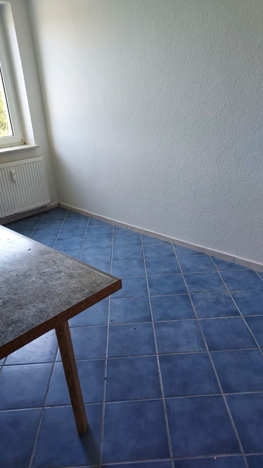 Wohnung Stiftshofer Weg in Pasewalk