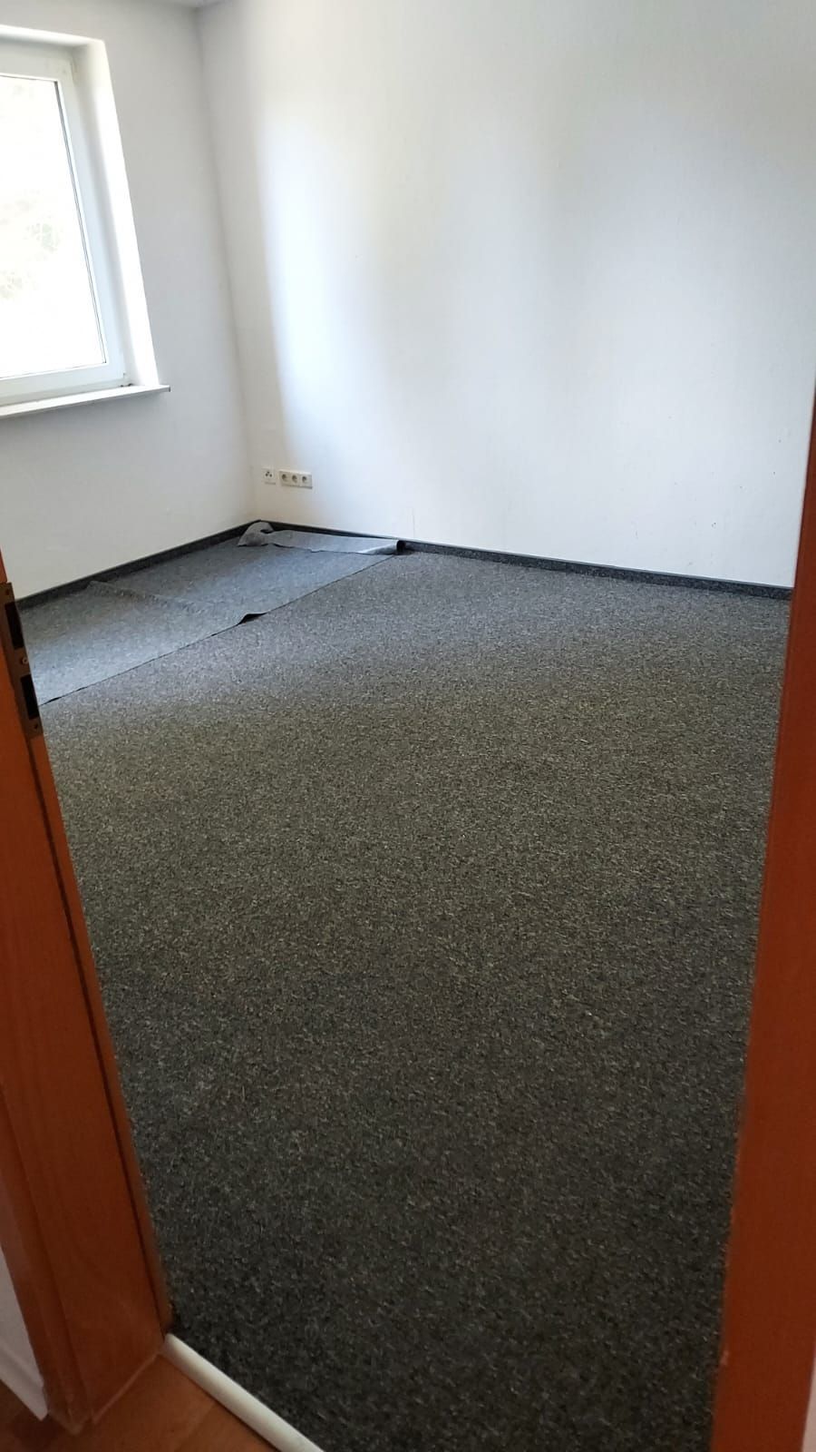 Wohnung Stiftshofer Weg in Pasewalk