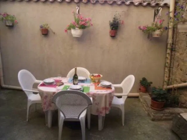 Maison Chemin du Gué à Bagnoles