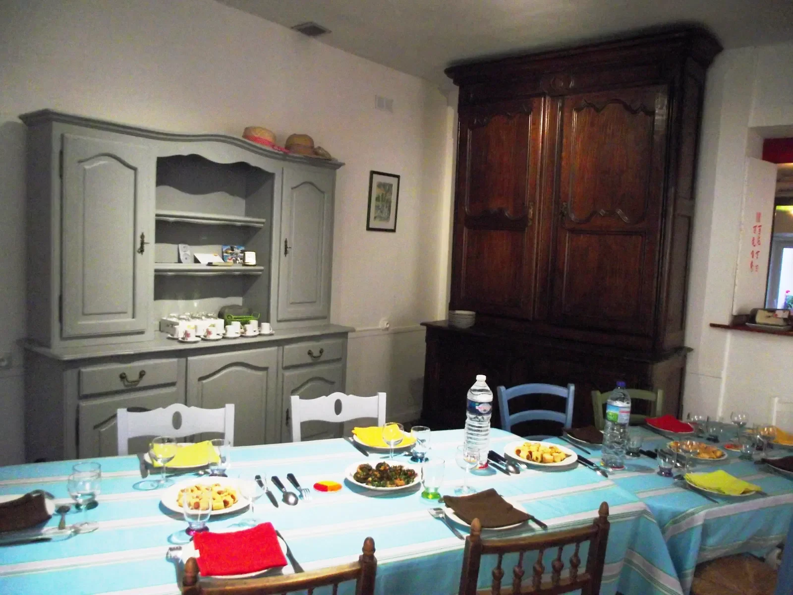 Maison Chemin du Gué à Bagnoles