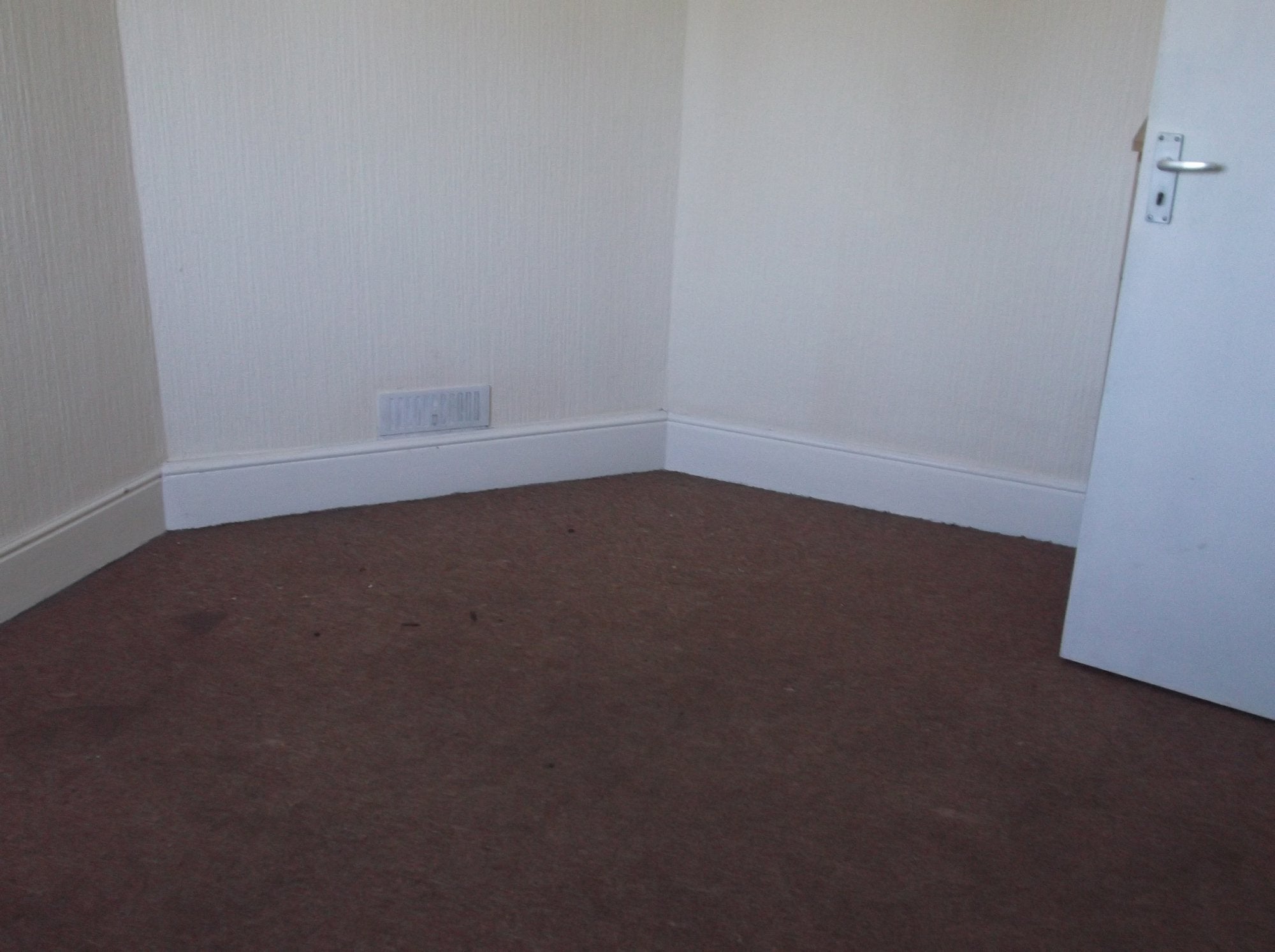Flat Jackman Mews in Greater London
