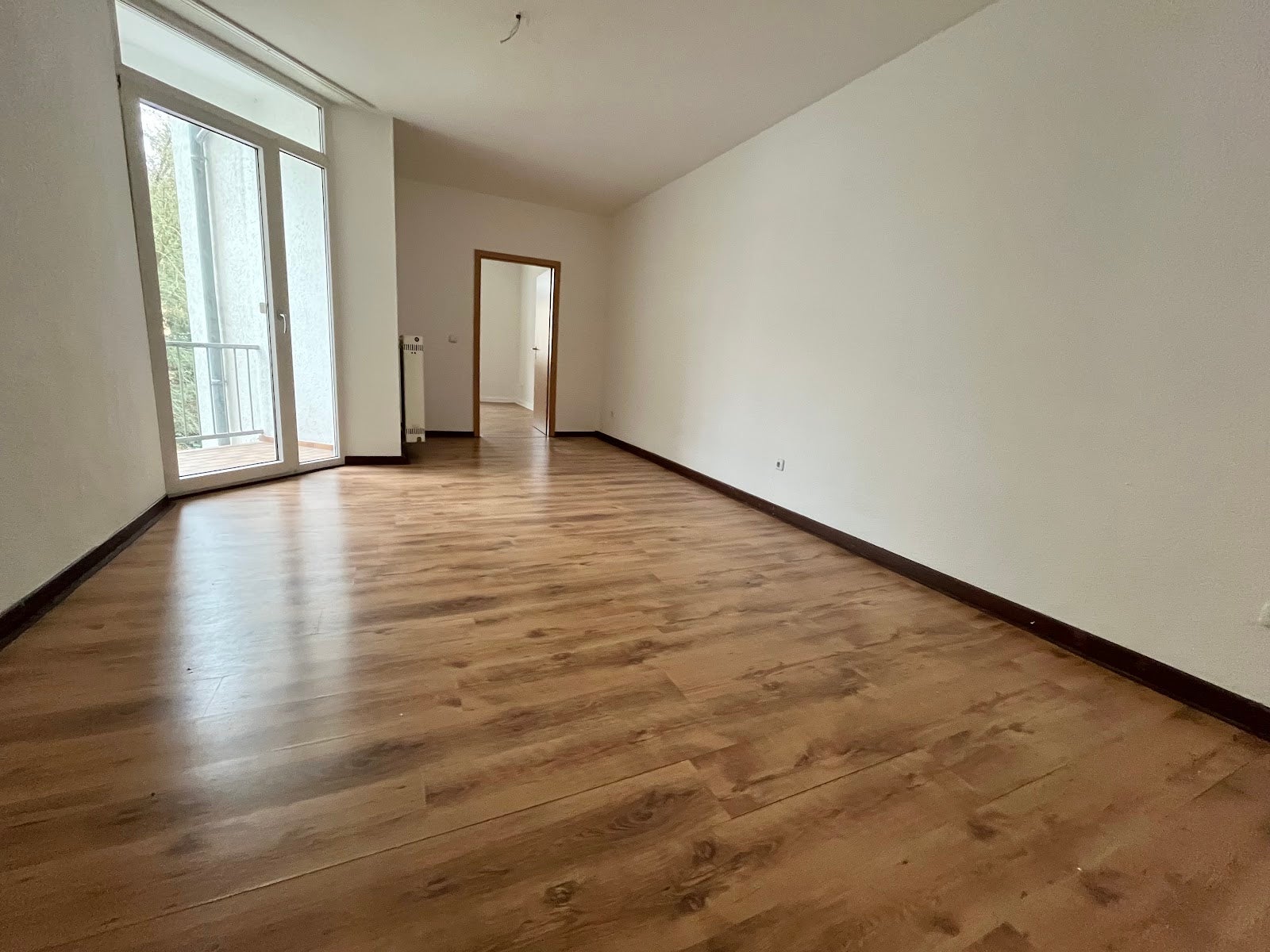 Wohnung Gerhard-Stötzel-Straße in Essen