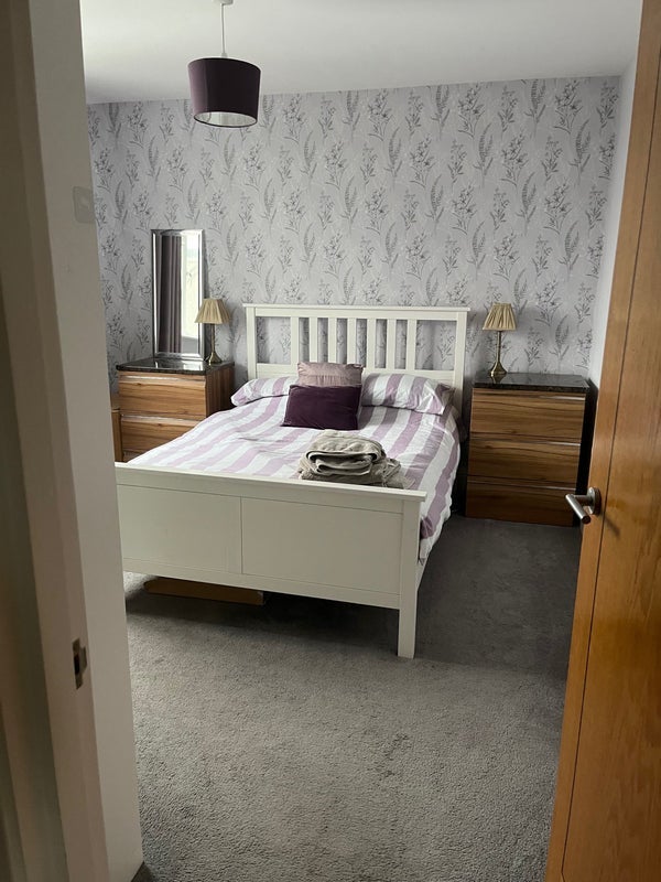 Room Ridgeway Crescent in Greater London