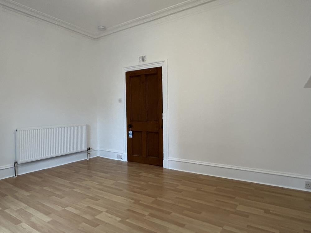 Flat Walker Road in Aberdeen City