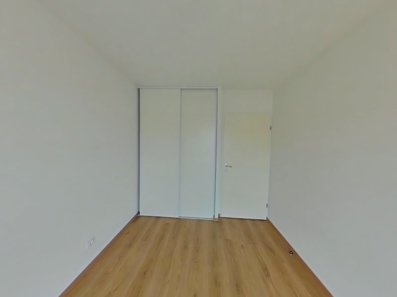Appartement Avenue de Montauban à Bruguières