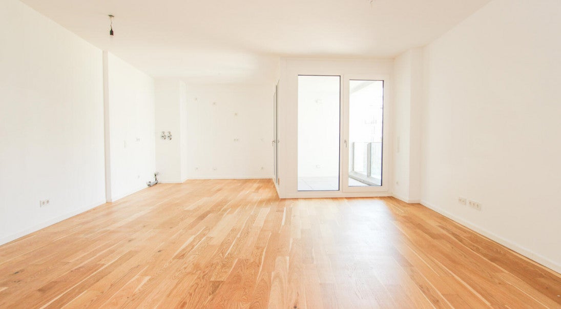 Wohnung Gmunder Straße in München
