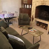 Chambre Avenue Bunau Varilla à Carcassonne