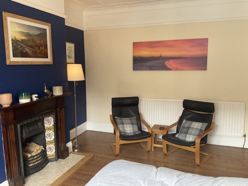 Room Wolseley Gardens in Newcastle upon Tyne