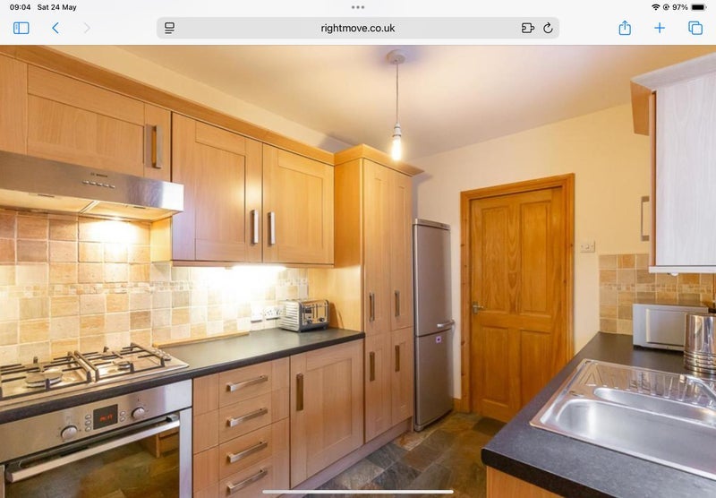 Room Wolseley Gardens in Newcastle upon Tyne
