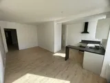 Appartement Rue de Courlancy à Reims