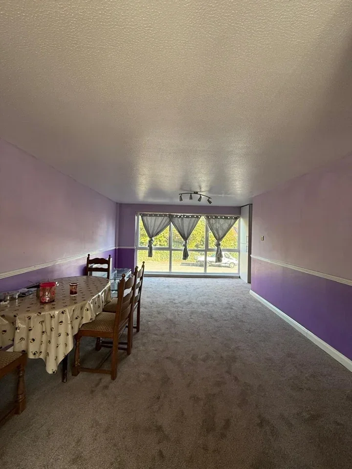 Room Tebbit Close in Bracknell