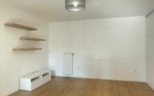 Flat Avenue Jean Jaurès in Ivry-sur-Seine