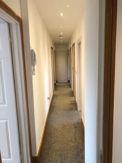 Flat Surridge Court in Surrey Heath