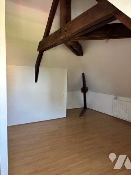 Maison Rue des Ursulines à Gournay-en-Bray