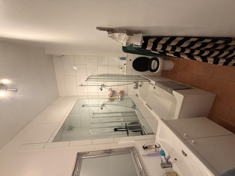 Room Edithna Street in Greater London