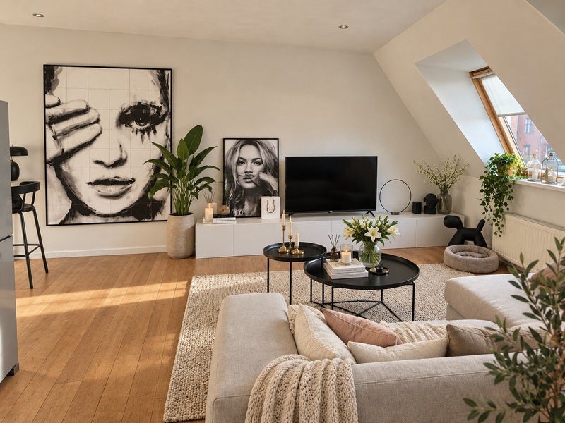 Appartement Zeddamseweg in 's-Heerenberg